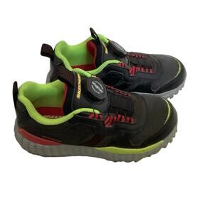 Skechers Twist Fit Sneakers Size 11